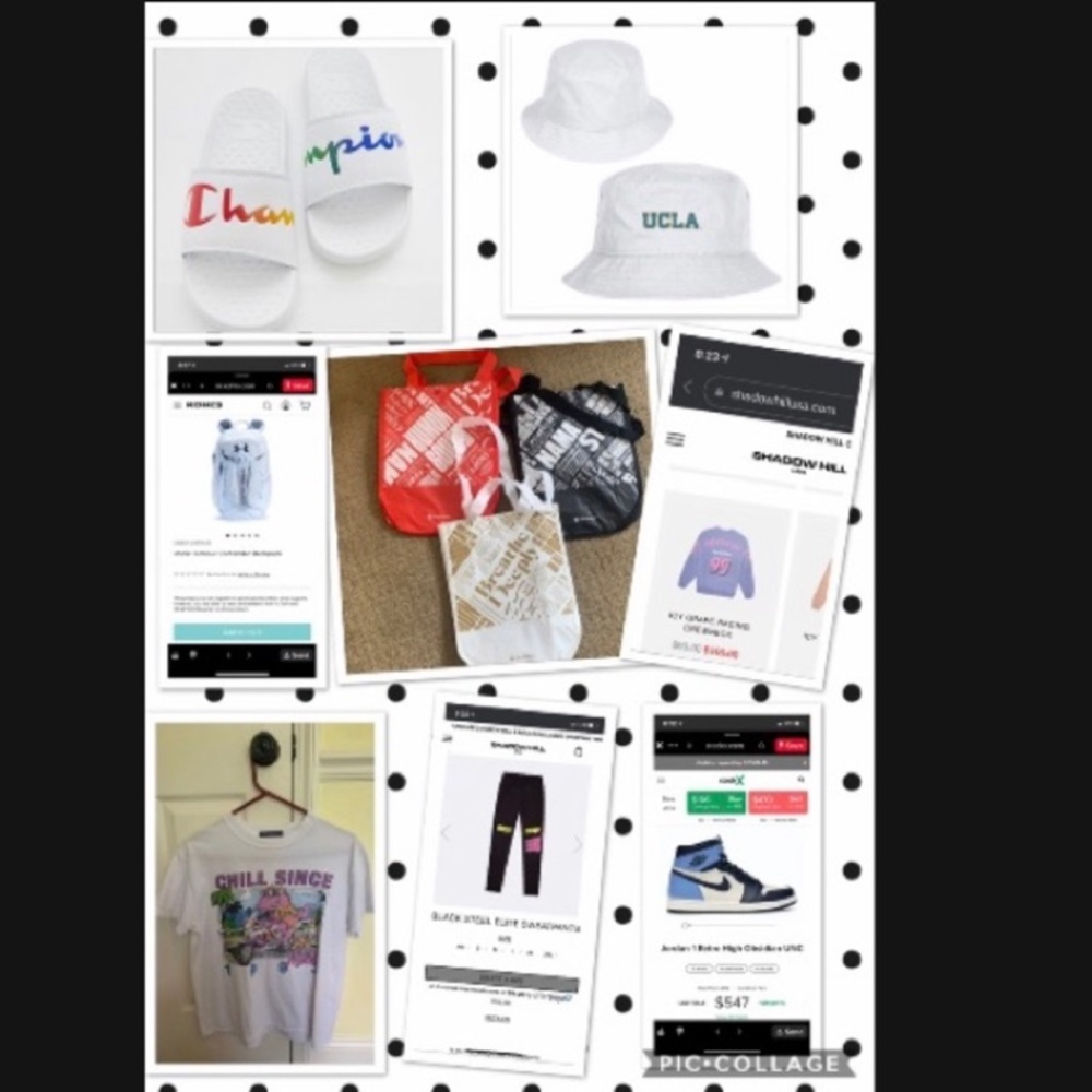 MY ISO🥴 - Picture 10 of 12